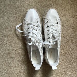 Maurices Sneakers